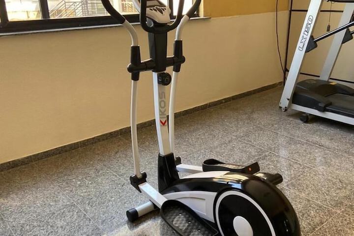 Health and Fitness 31 of 60