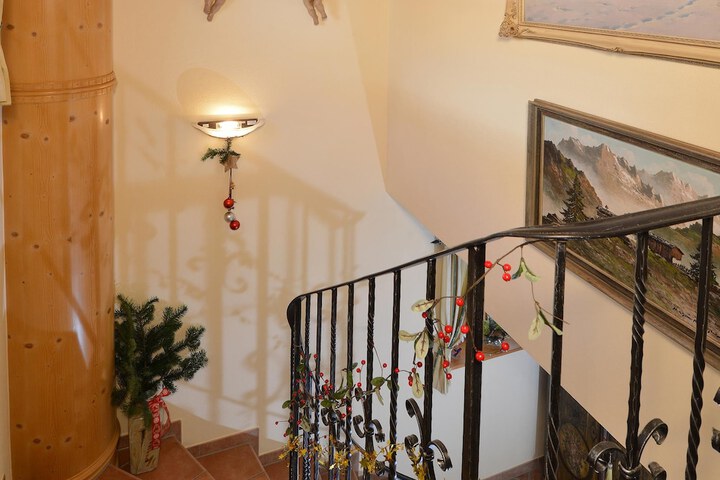 Hotel Interior 21 of 25
