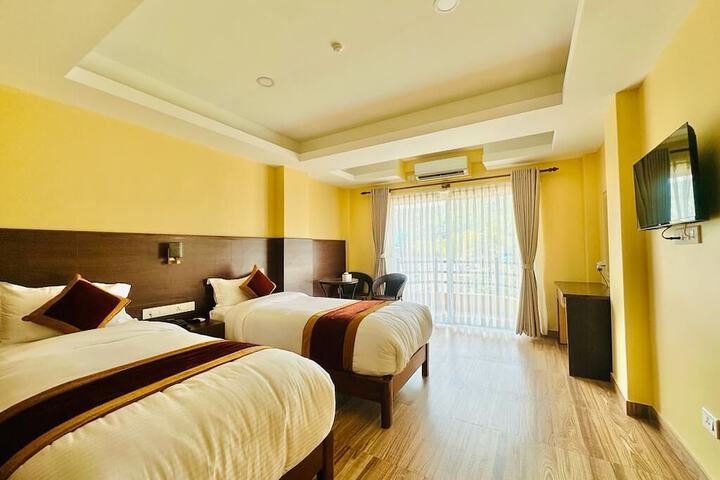 Room 18 of 78