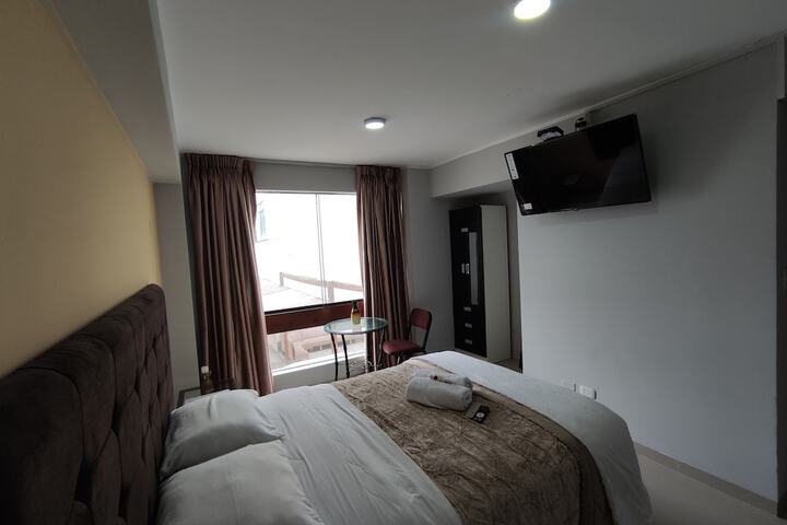 Room 22 of 45