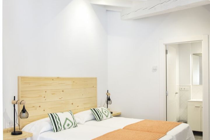 Room 49 of 164
