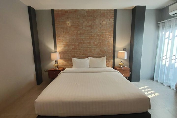 Room 29 of 105