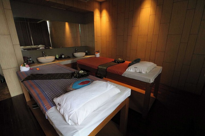 Spa 47 of 74