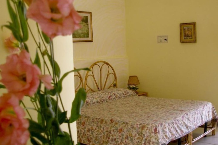 Room 9 of 59