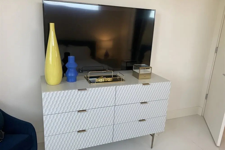 Room 3 of 14