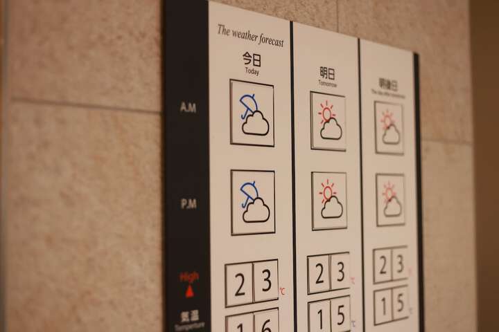 Hotel Interior 12 of 79