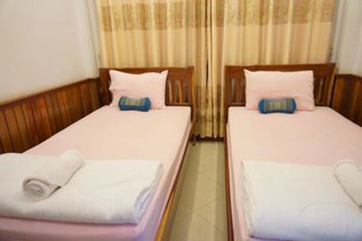 Room 21 of 42