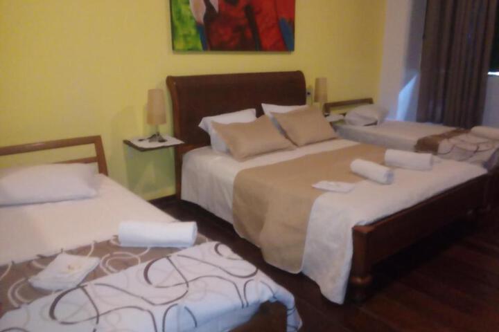 Spa and Wellness Pictures