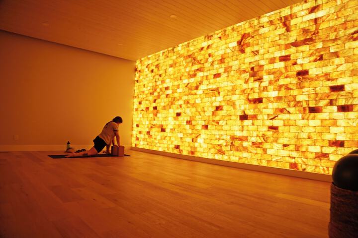 Health and Fitness 107 of 170