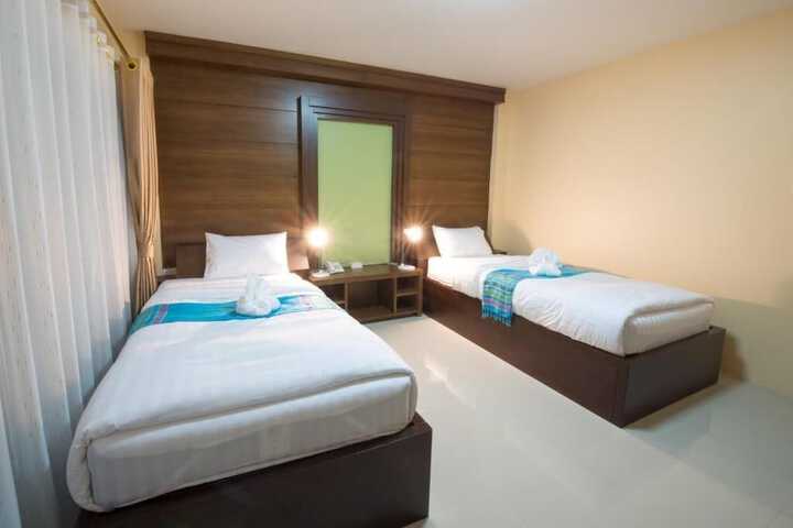 Room 18 of 56