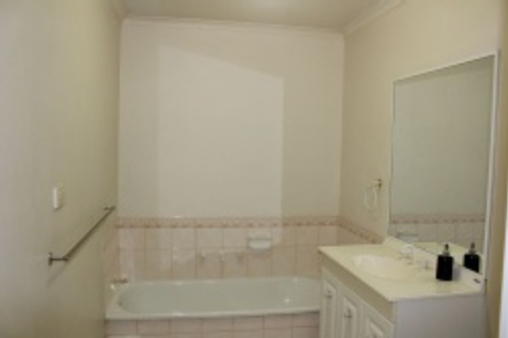 Room 175 of 228