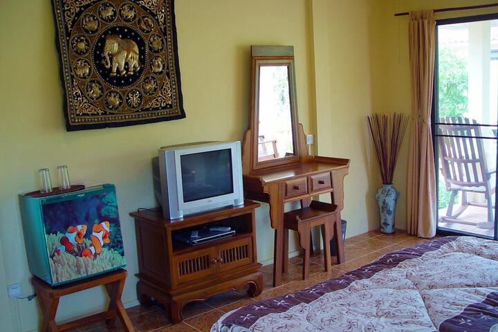 Room 15 of 58