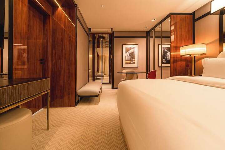 Room 18 of 56