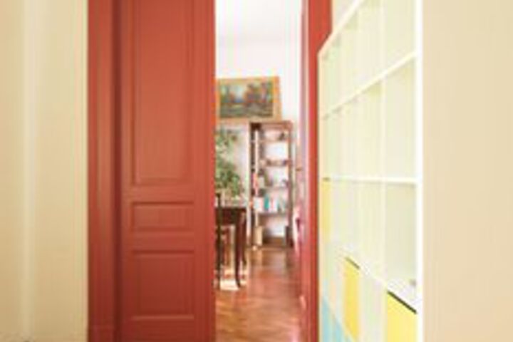 Room 13 of 19