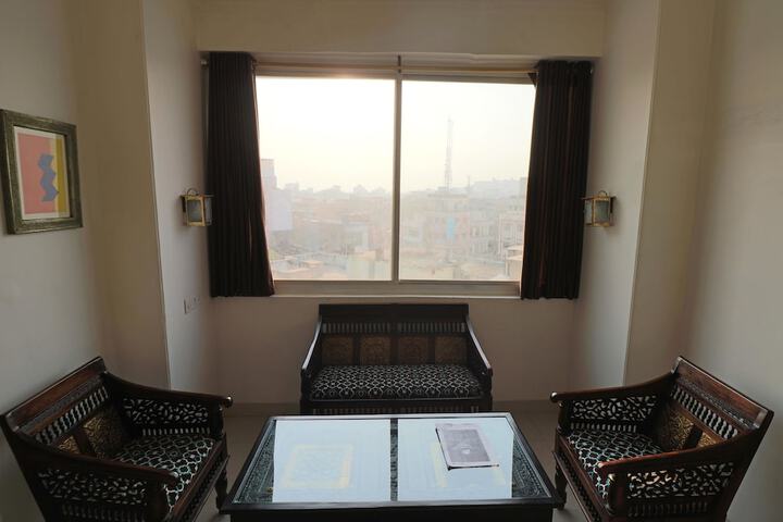 Room 57 of 120