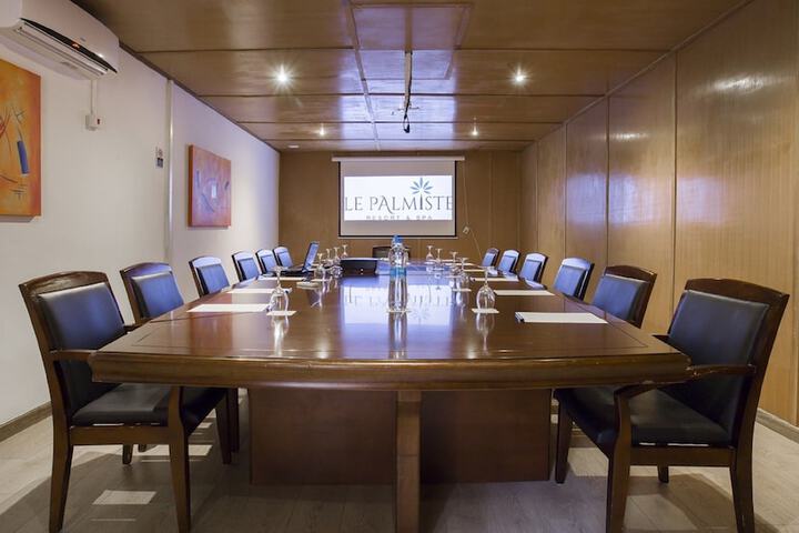 Meeting 39 of 41