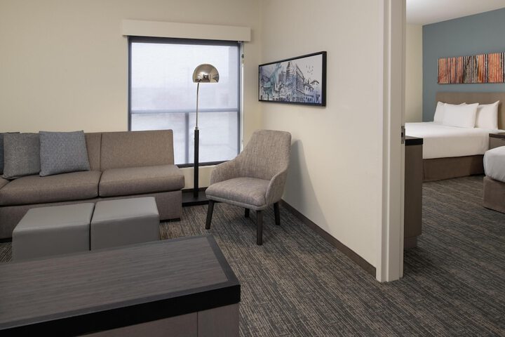 Room 20 of 66