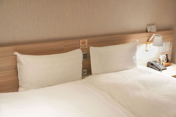 Room 47 of 88