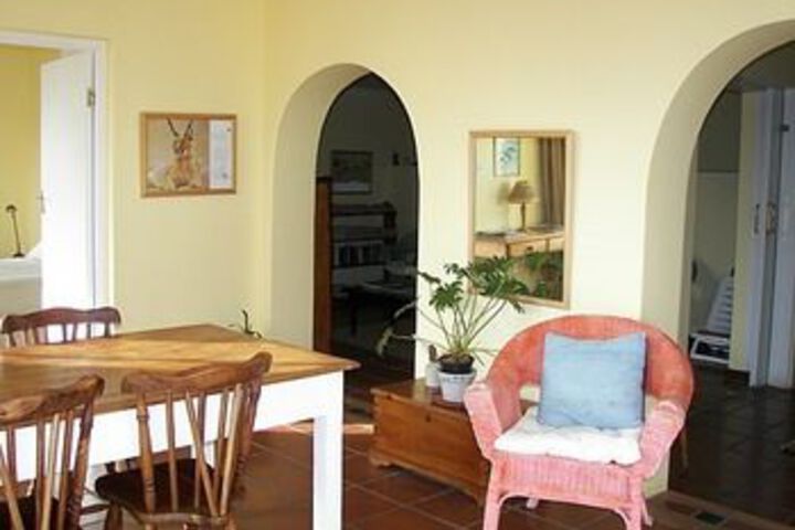 Room 30 of 48