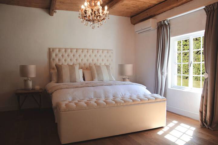 Room 5 of 46