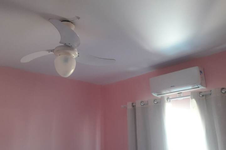 Room 32 of 104