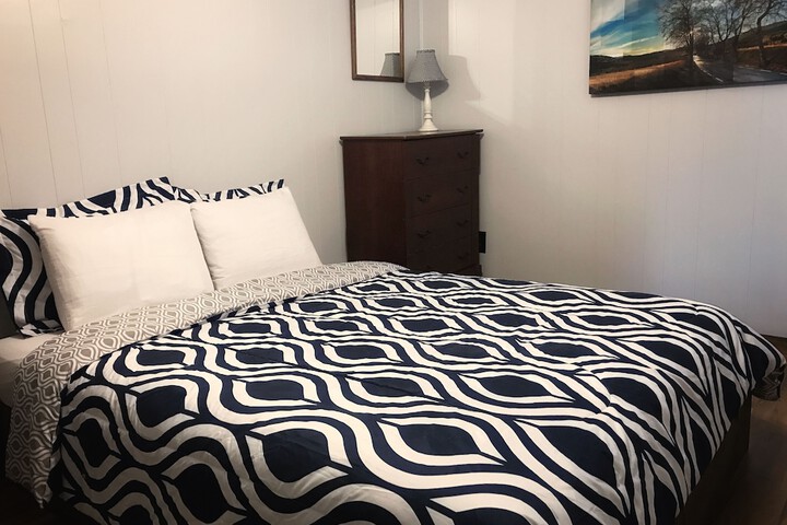 Room 13 of 112