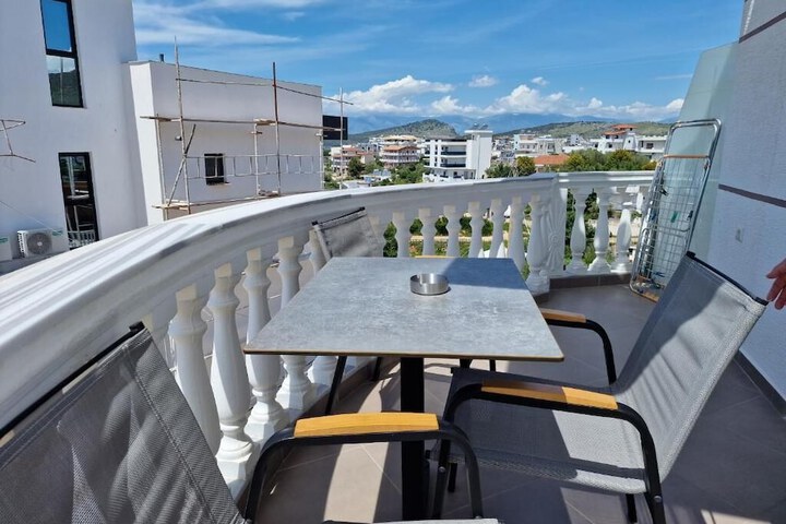 Terrace/Patio 89 of 115