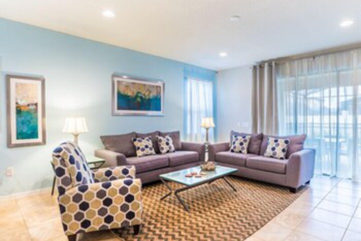 Hotel Interior 7 of 84