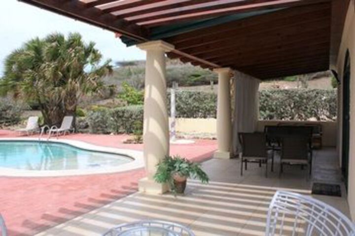 Terrace/Patio 147 of 181