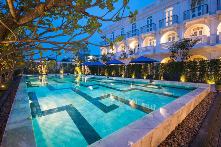 Pool 66 of 144