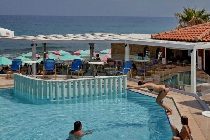 Pool 49 of 98