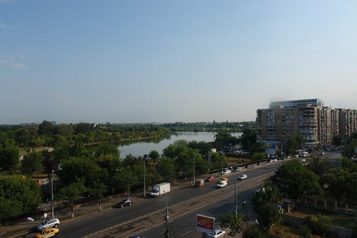 Hotel View 29 of 29