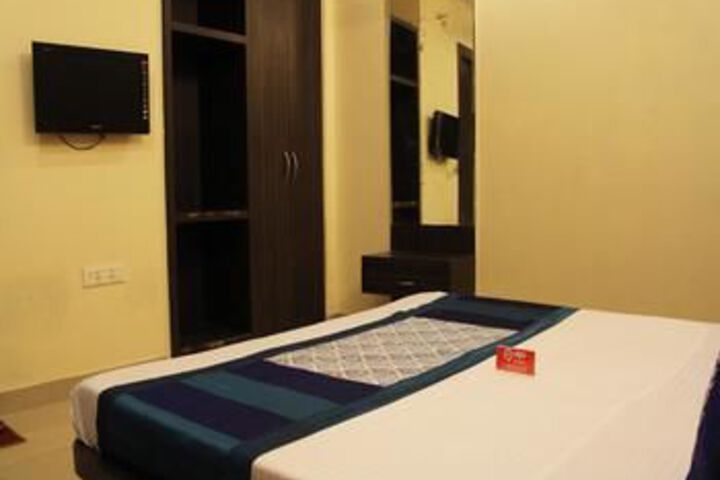 Room 20 of 27