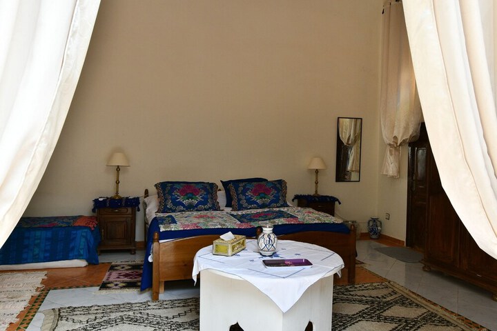 Room 7 of 52