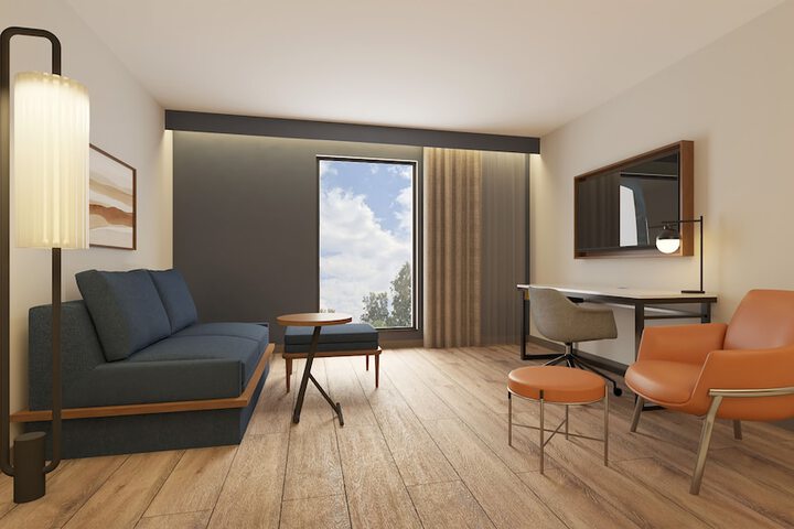 Room 14 of 26
