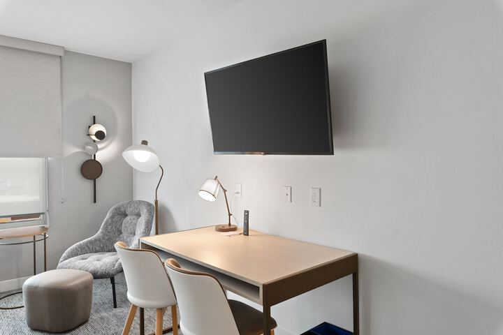 Room 20 of 55