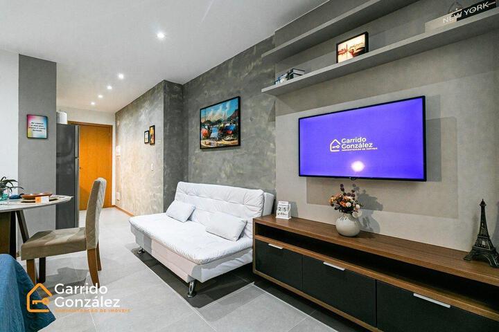Room 2 of 70