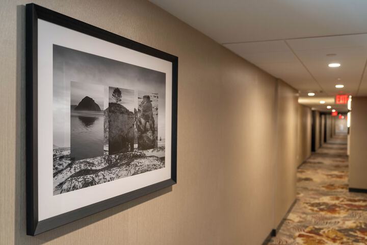 Hotel Interior 59 of 77