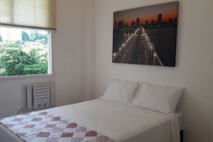 Room 22 of 34
