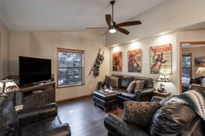 Room 47 of 47