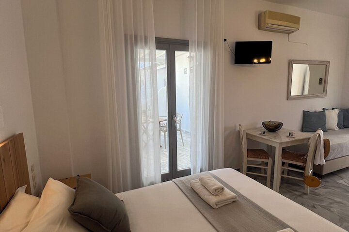 Room 64 of 125
