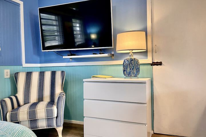Room 8 of 309