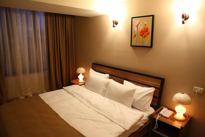 Room 19 of 67
