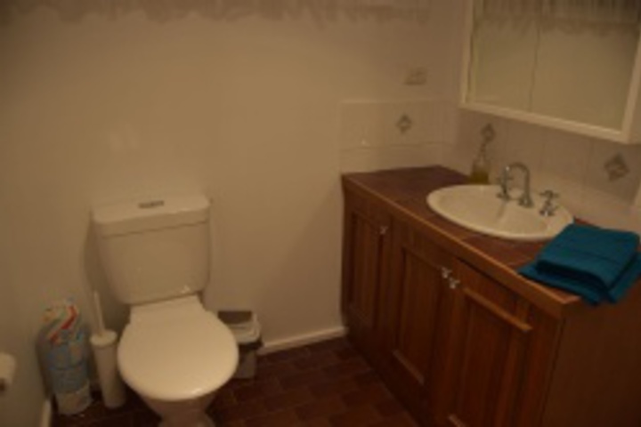 Room 115 of 120