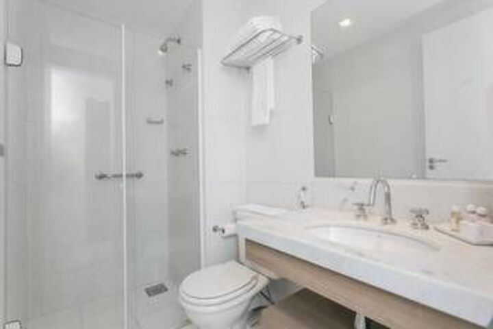 Room 3 of 29