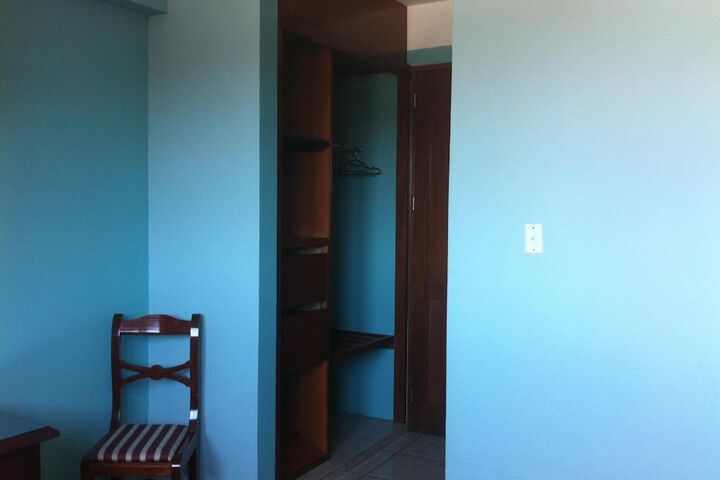 Room 13 of 59