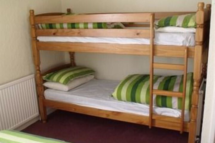 Room 17 of 63