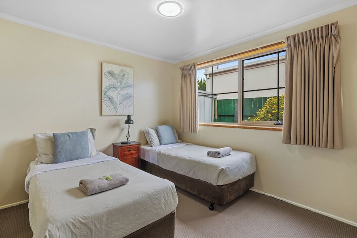 Room 19 of 52