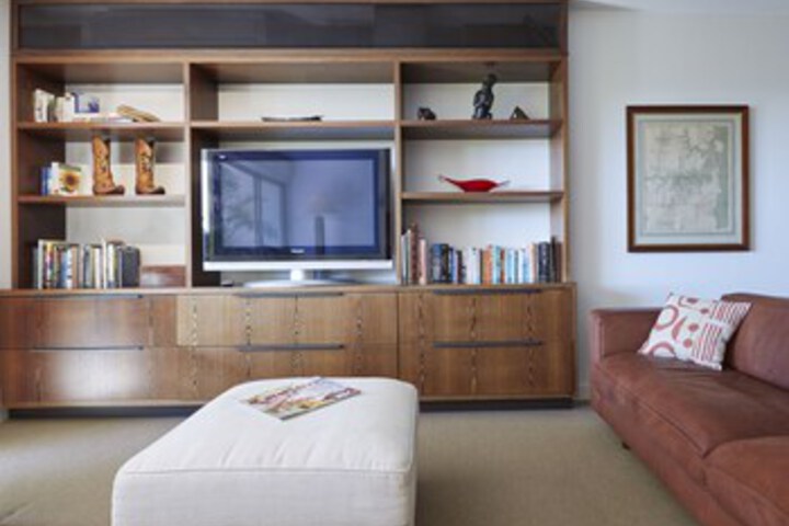 Room 15 of 22
