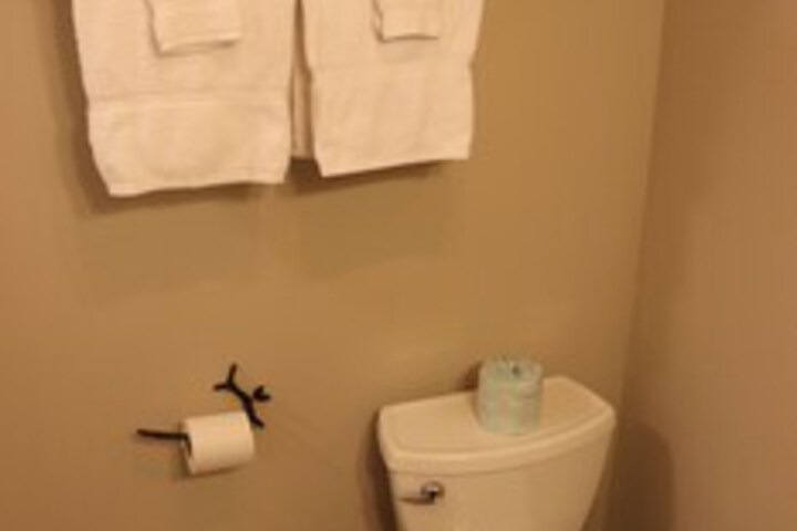 Room 322 of 504